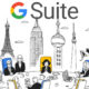 gsuite-small-business-application