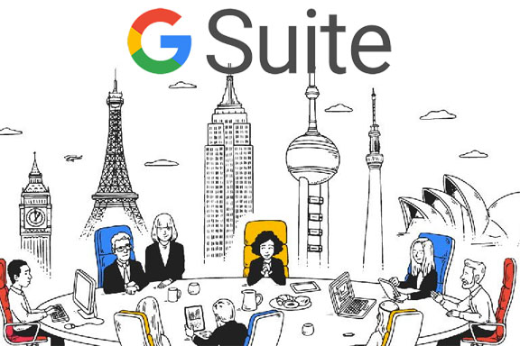 gsuite-small-business-application