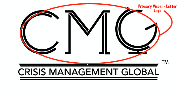 crisis-management-logo2