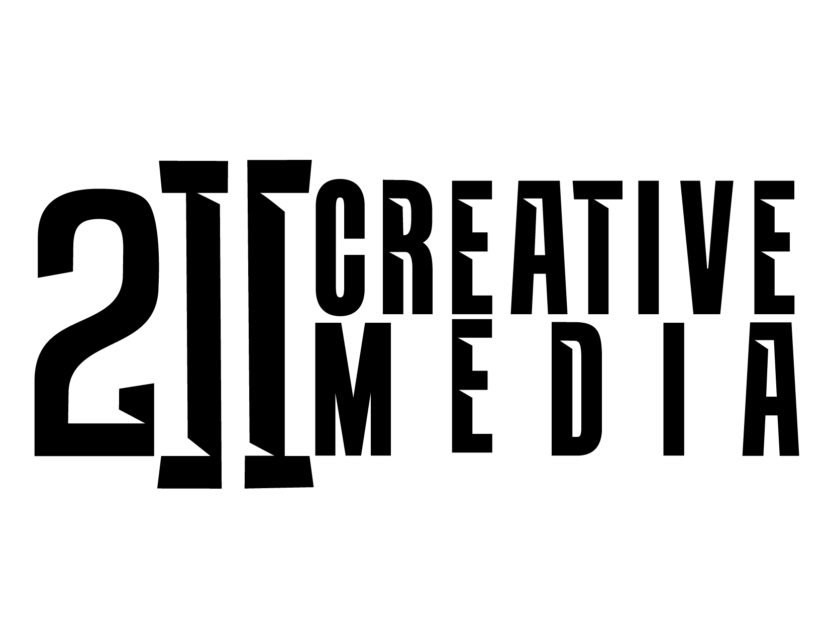 2CreativeLogo-2025-01